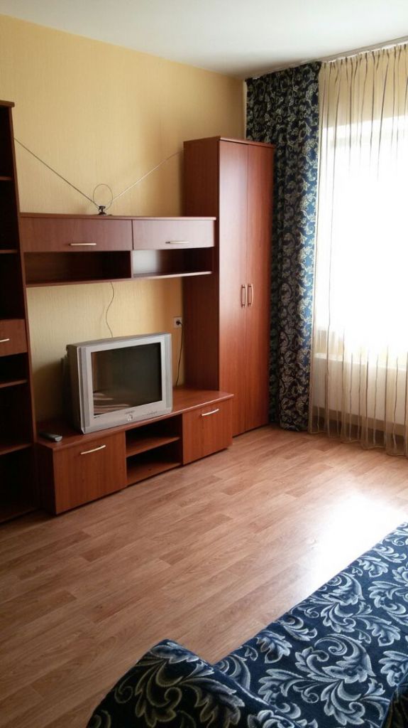 Квартиры В Чите Цены Фото – Telegraph