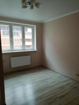 Забайкальский край помогут решить проблему с софинансированием госпрограммы