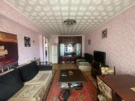 Квартиры, 4-комн., Забайкальский край