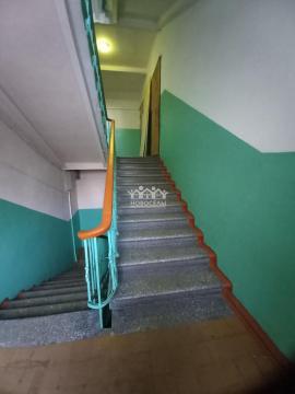 Квартиры, 2-комн., Чита