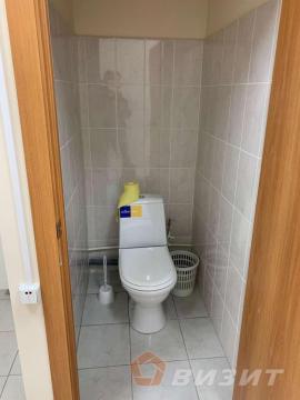 В Забайкальском крае приостановлены жилищные программы