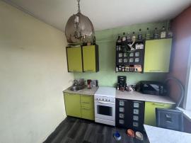 , 1-комн., Чита