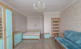, 1-комн., Чита