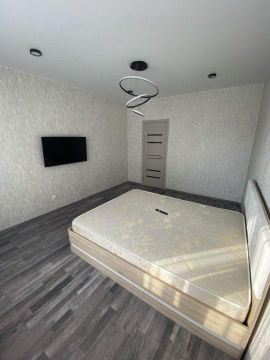 , 1-комн., Чита